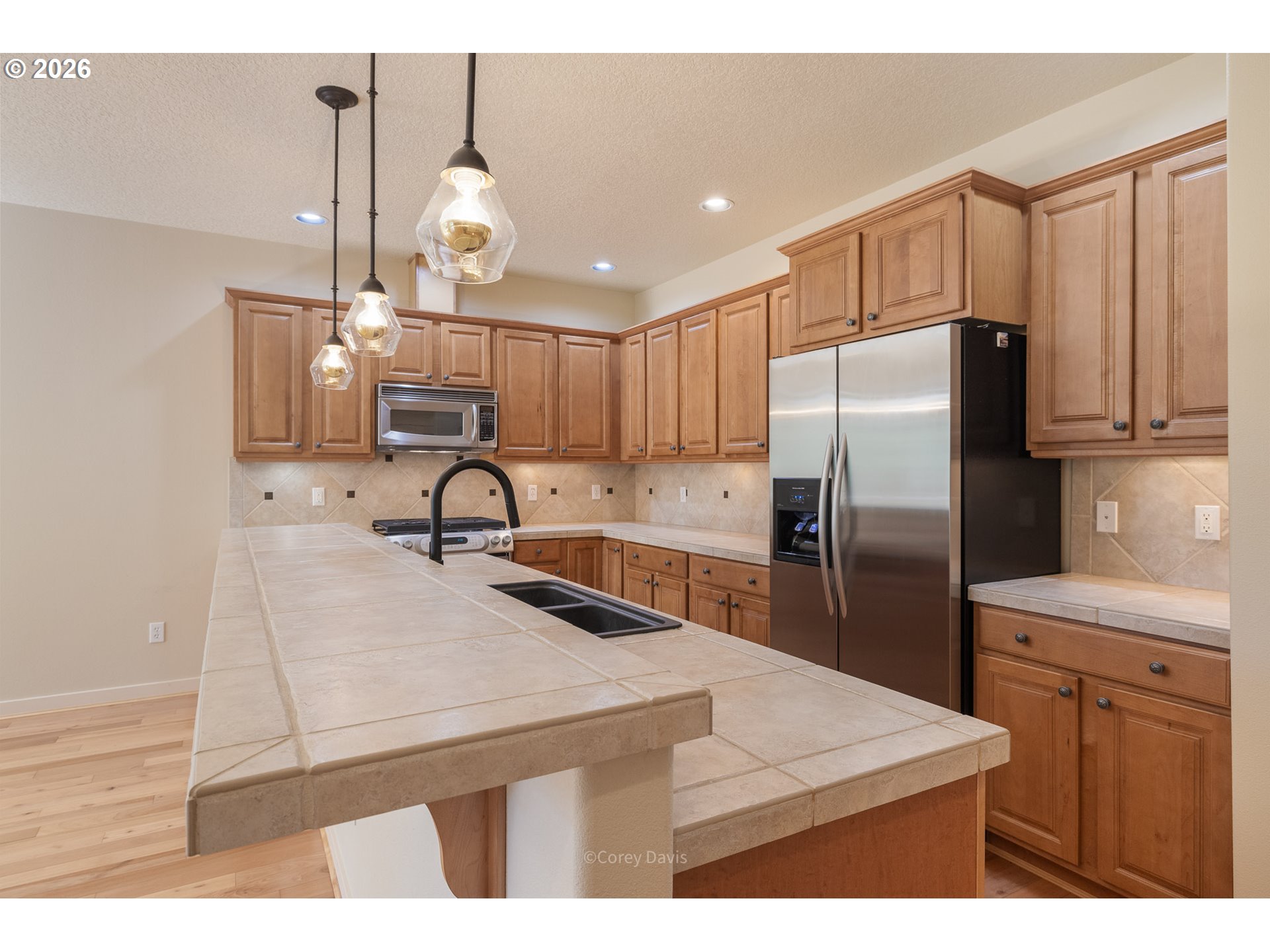 10140 Pine Ridge Drive Nehalem, OR 97131 - Photo 12 of 45