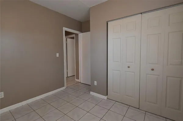 $1,350 | 421 Briarwood Lane, Spring Hill, FL 34606