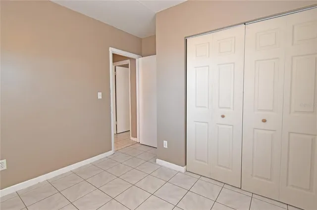 $1,400 | 421 Briarwood Lane, Spring Hill, FL 34606