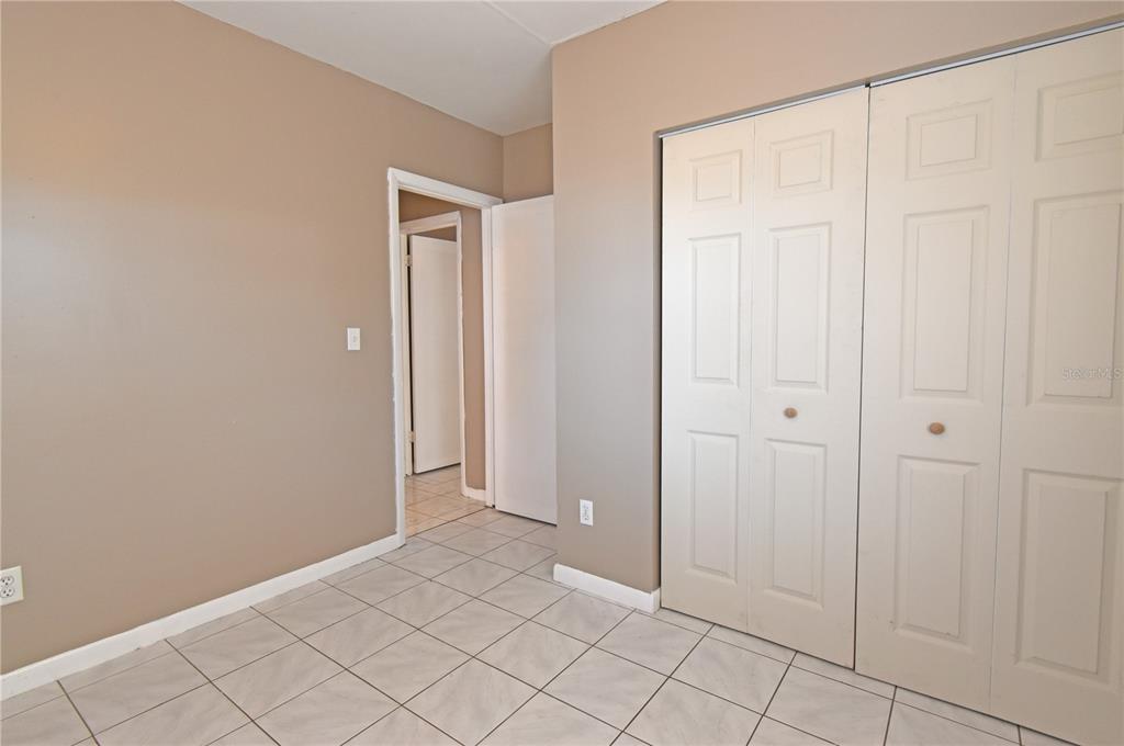 421 Briarwood Lane Spring Hill, FL 34606 - Photo 17 of 17