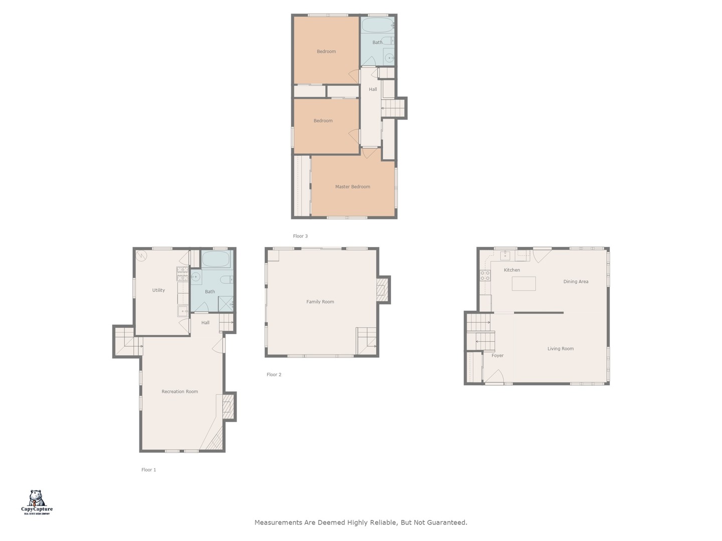 1324 Good Avenue Park Ridge, IL 60068 - Photo 31 of 31 Gallery Image 31