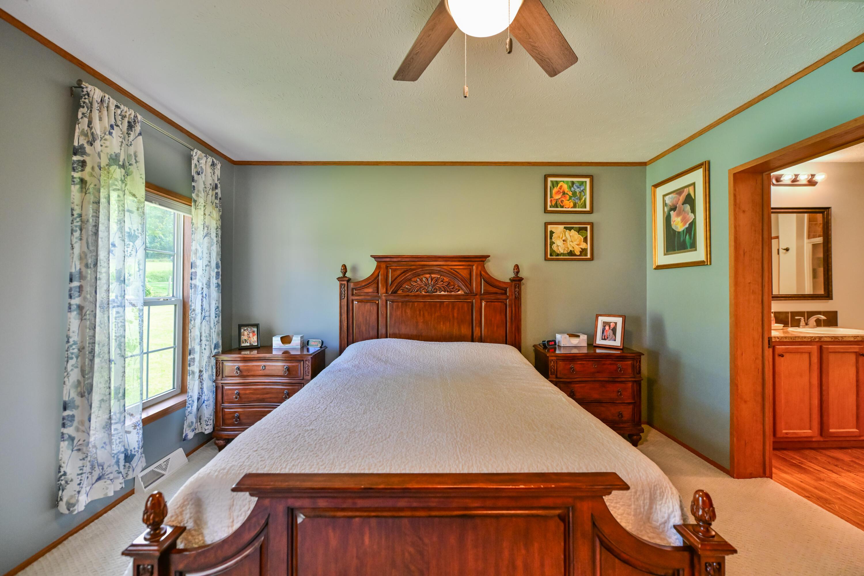 37283 Price Road Logan, OH 43138 - Photo 20 of 68 37283_Price_Rd_38