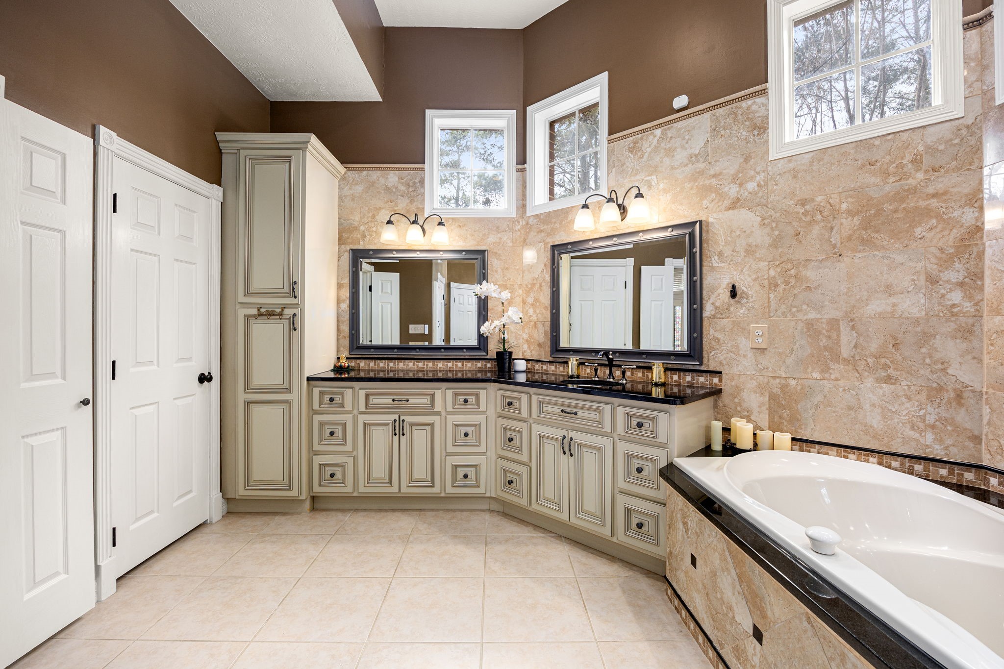 17511 Hawkin Lane Tomball, TX 77377 - Photo 25 of 50
