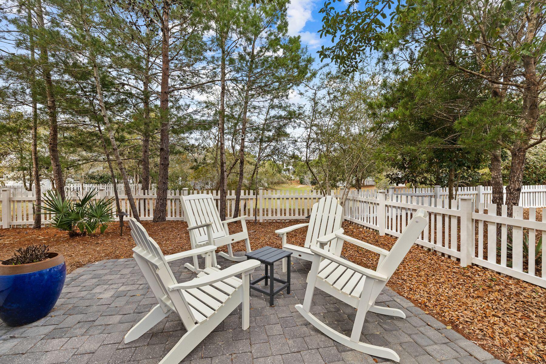 41 Bentley Lane Santa Rosa Beach, FL 32459 - Photo 13 of 39 photo_online_013