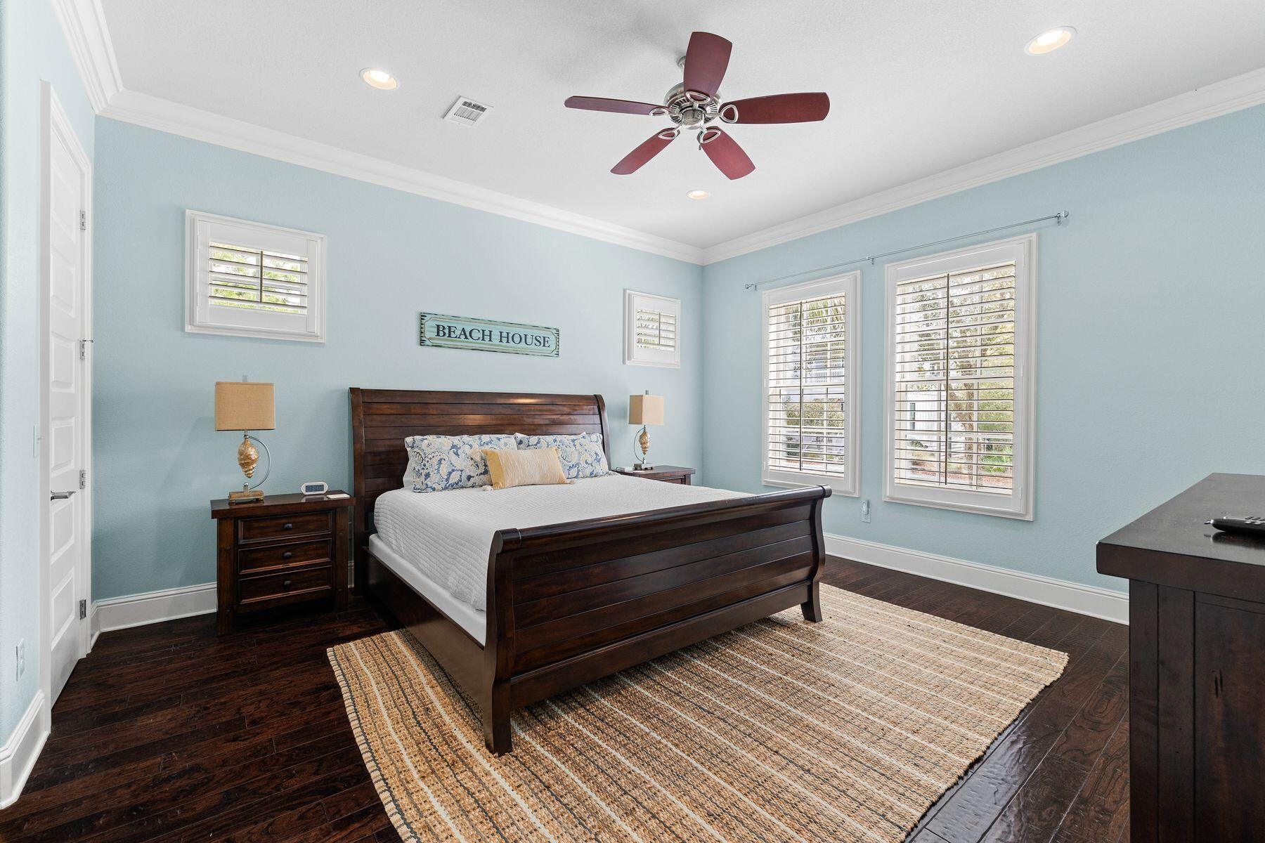 41 Bentley Lane Santa Rosa Beach, FL 32459 - Photo 15 of 39 photo_online_015