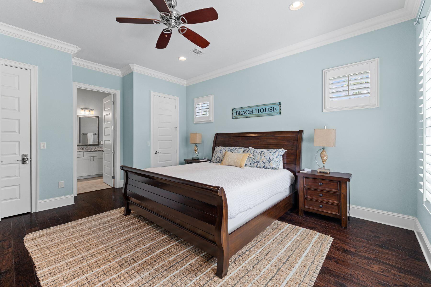 41 Bentley Lane Santa Rosa Beach, FL 32459 - Photo 16 of 39 photo_online_016