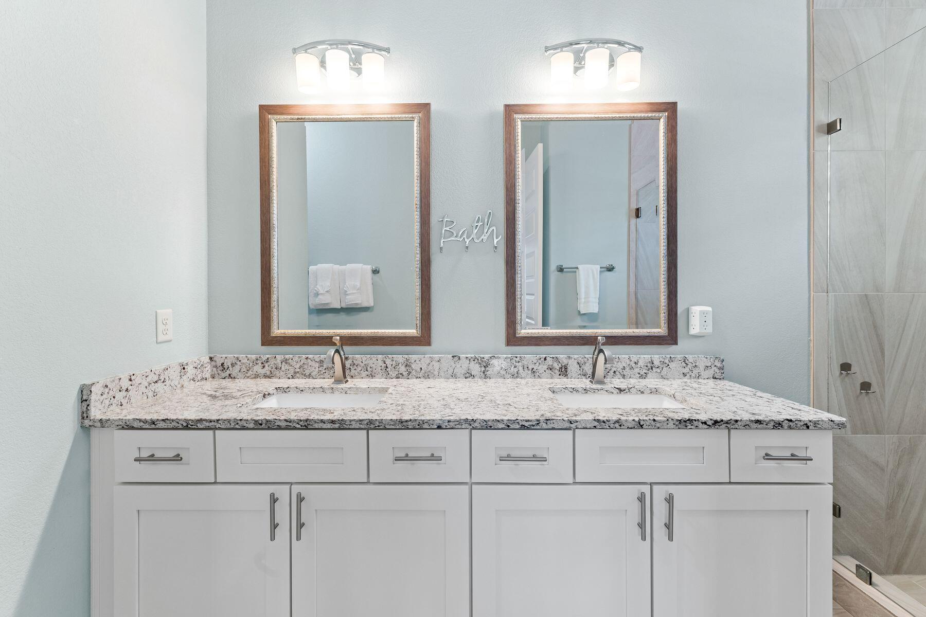 41 Bentley Lane Santa Rosa Beach, FL 32459 - Photo 17 of 39 photo_online_017