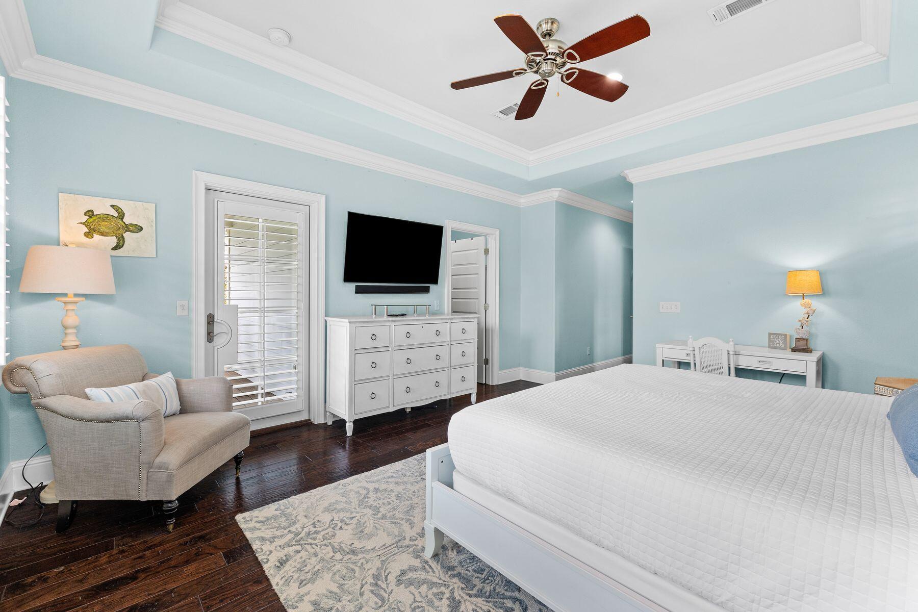 41 Bentley Lane Santa Rosa Beach, FL 32459 - Photo 20 of 39 photo_online_020
