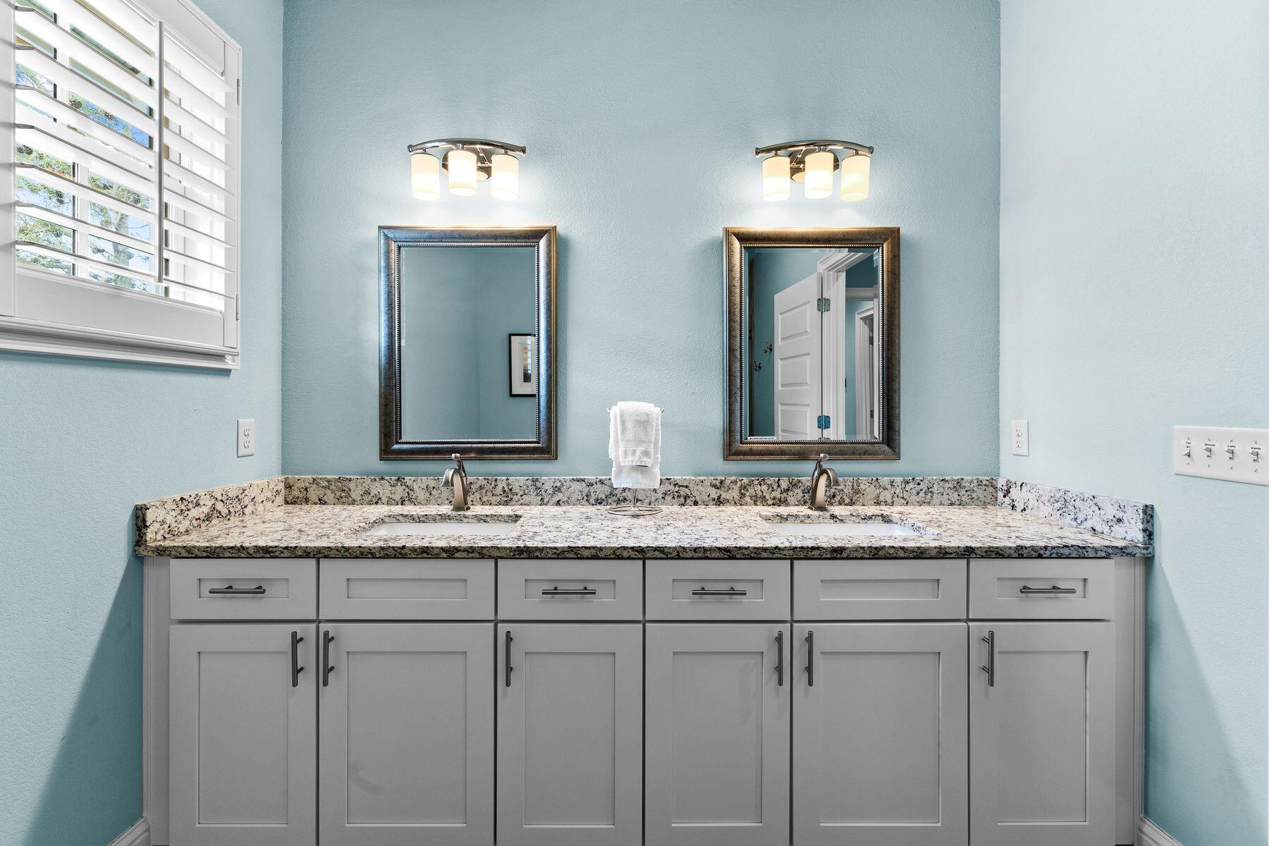 41 Bentley Lane Santa Rosa Beach, FL 32459 - Photo 21 of 39 photo_online_021