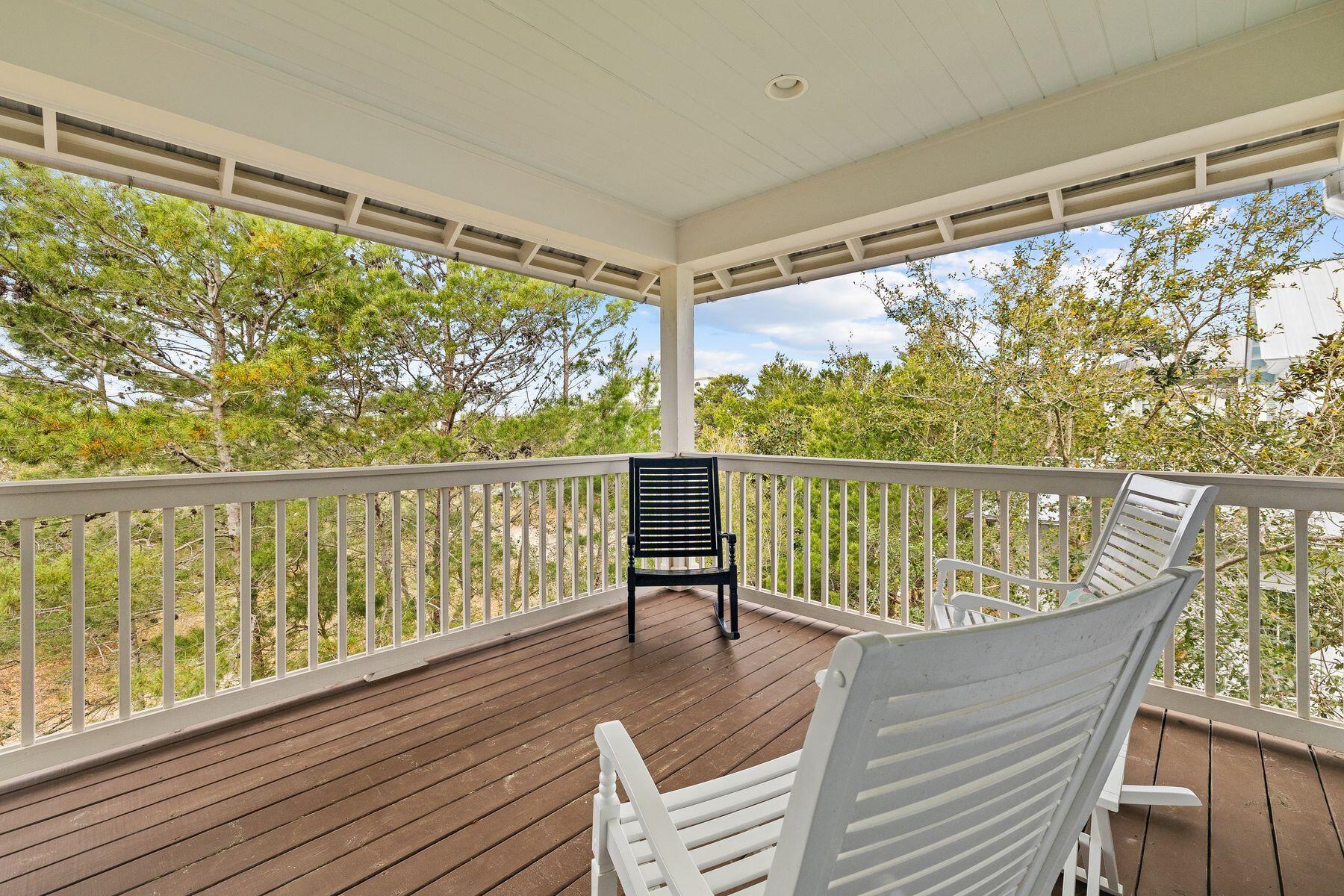 41 Bentley Lane Santa Rosa Beach, FL 32459 - Photo 23 of 39 photo_online_023