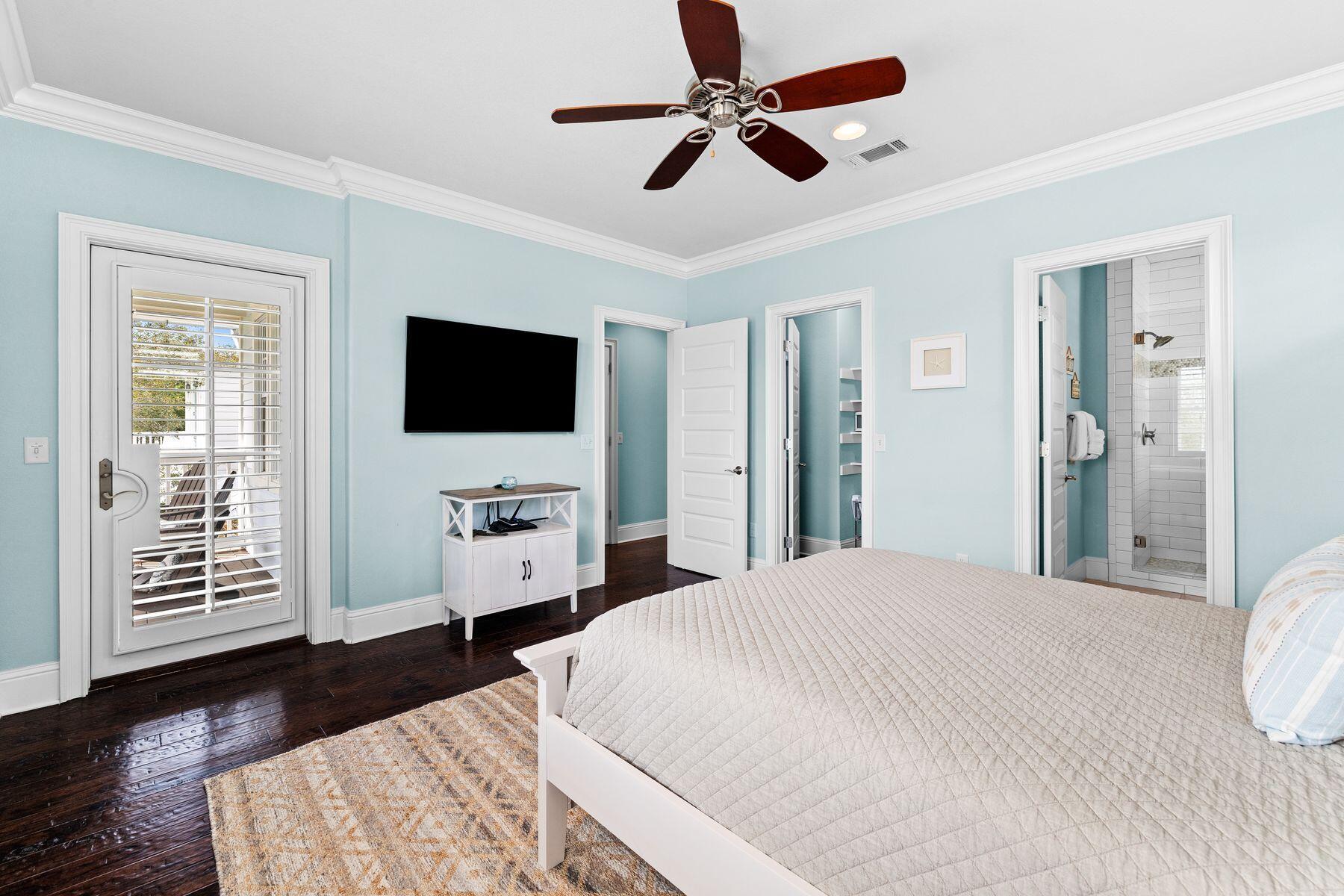 41 Bentley Lane Santa Rosa Beach, FL 32459 - Photo 25 of 39 photo_online_025