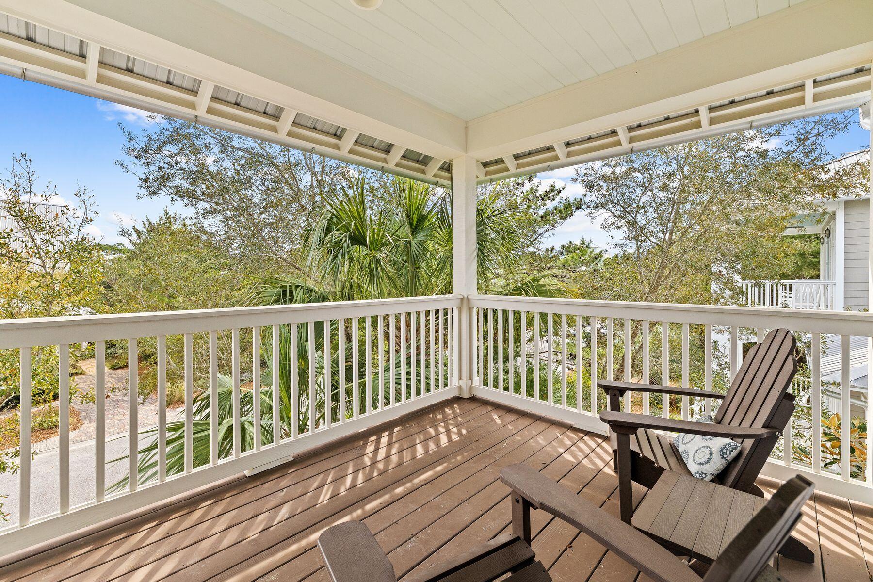 41 Bentley Lane Santa Rosa Beach, FL 32459 - Photo 28 of 39 photo_online_028