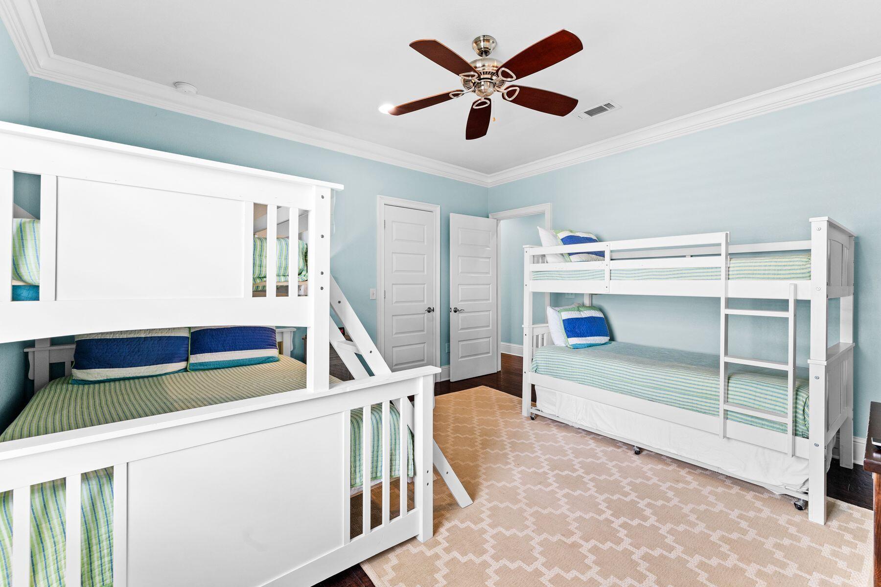 41 Bentley Lane Santa Rosa Beach, FL 32459 - Photo 29 of 39 photo_online_029