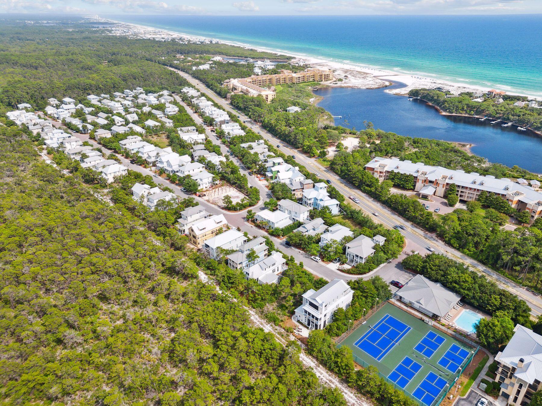 41 Bentley Lane Santa Rosa Beach, FL 32459 - Photo 33 of 39 photo_online_029