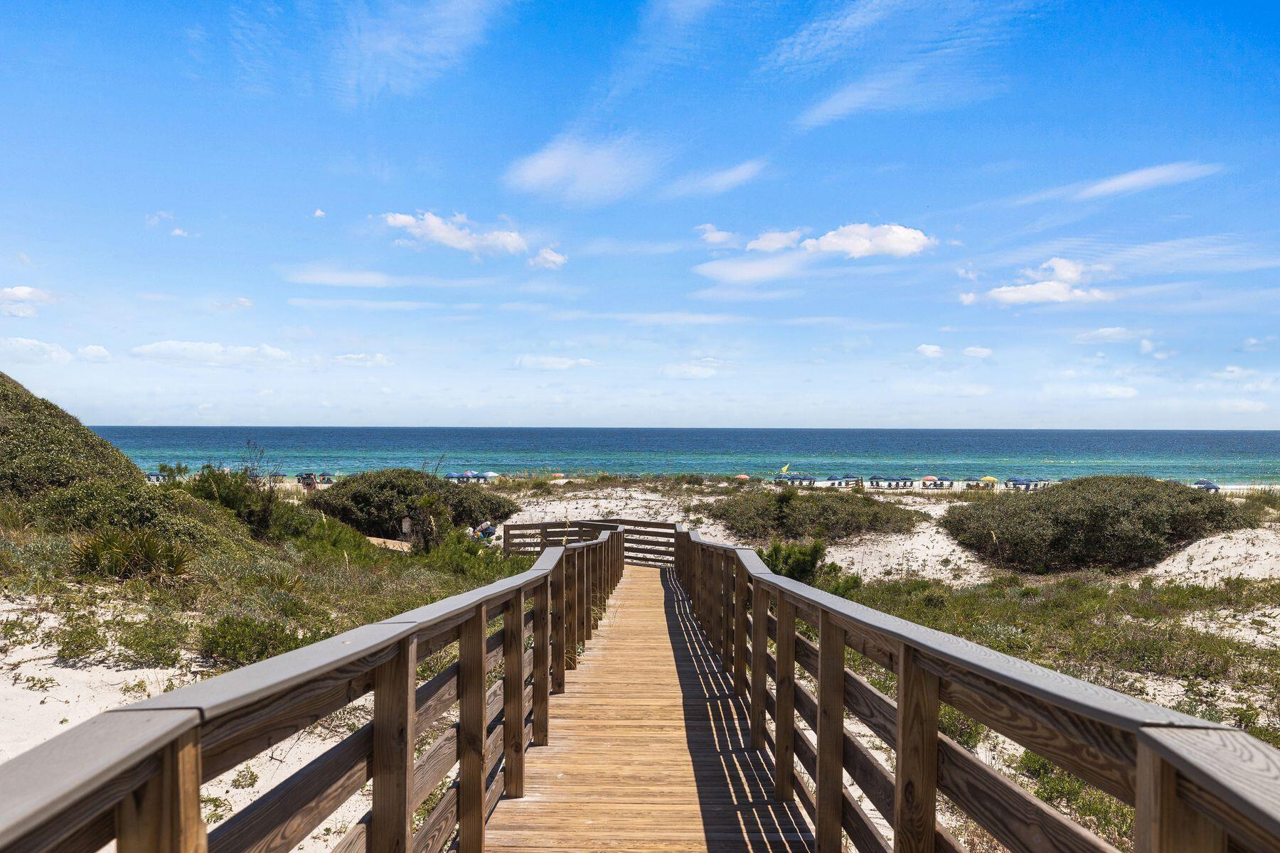 41 Bentley Lane Santa Rosa Beach, FL 32459 - Photo 35 of 39 photo_online_034