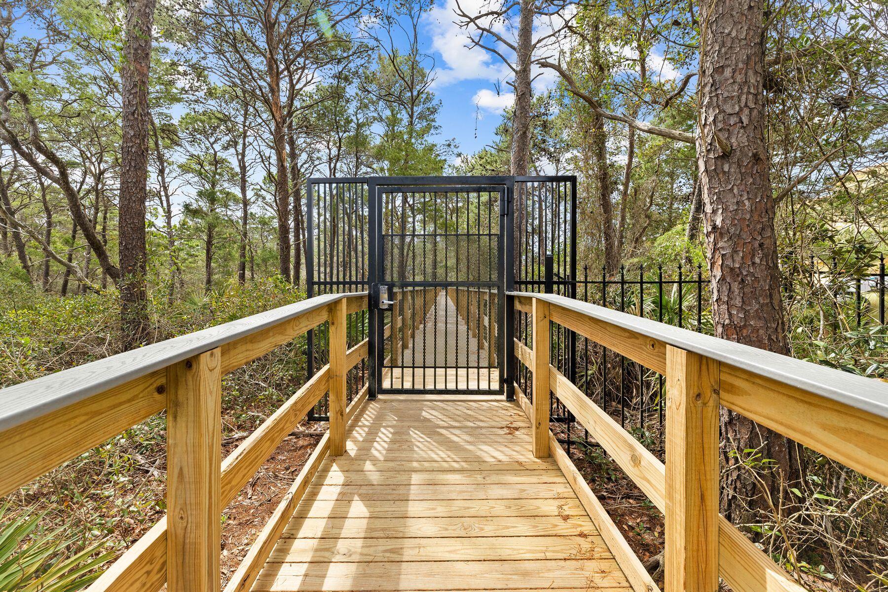 41 Bentley Lane Santa Rosa Beach, FL 32459 - Photo 36 of 39 photo_online_035