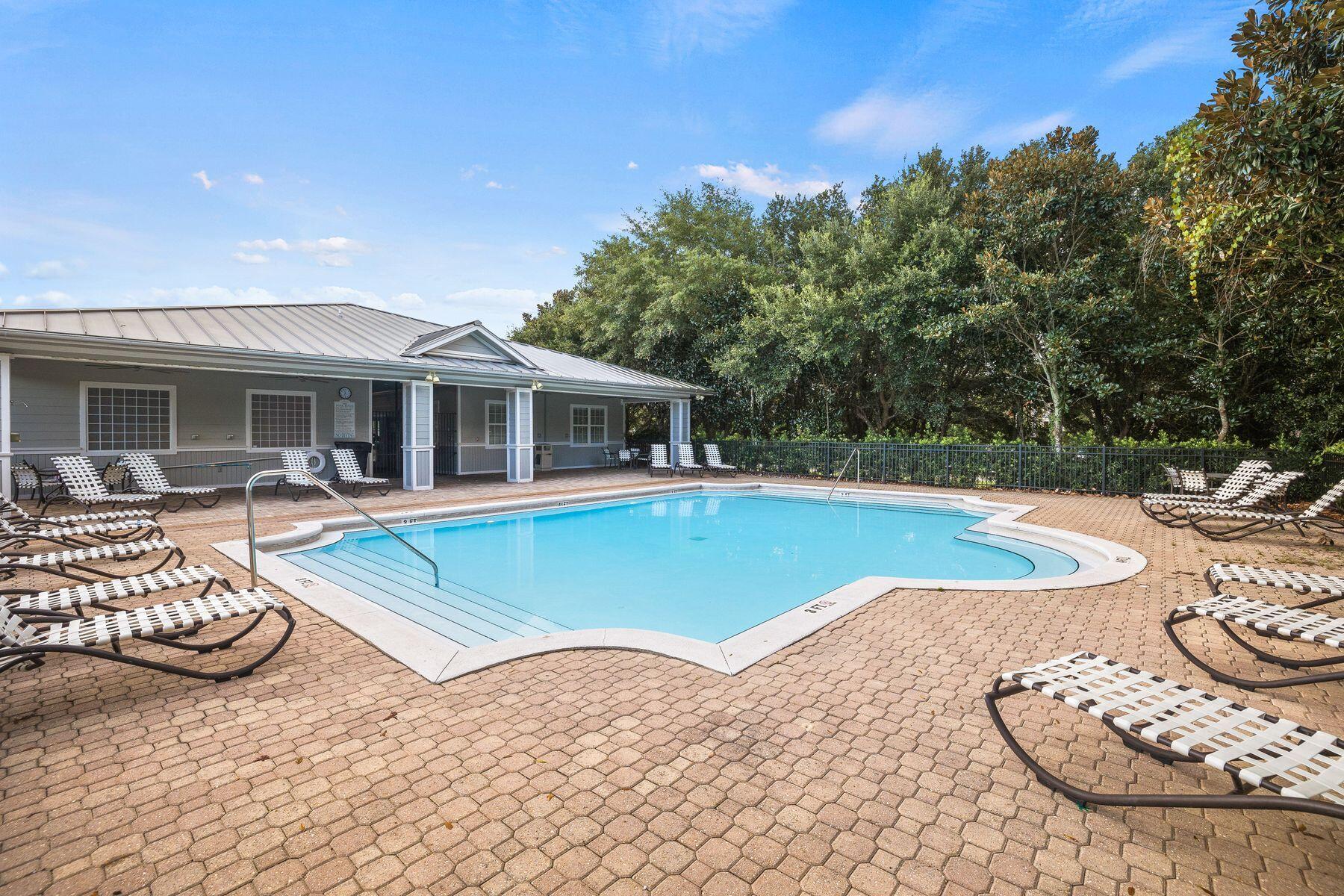 41 Bentley Lane Santa Rosa Beach, FL 32459 - Photo 38 of 39 photo_online_037