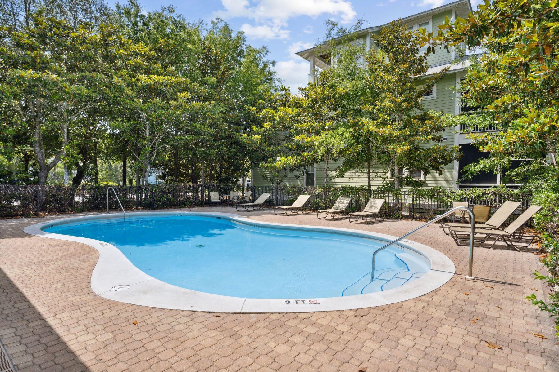 41 Bentley Lane Santa Rosa Beach, FL 32459 - Photo 39 of 39 photo_online_032