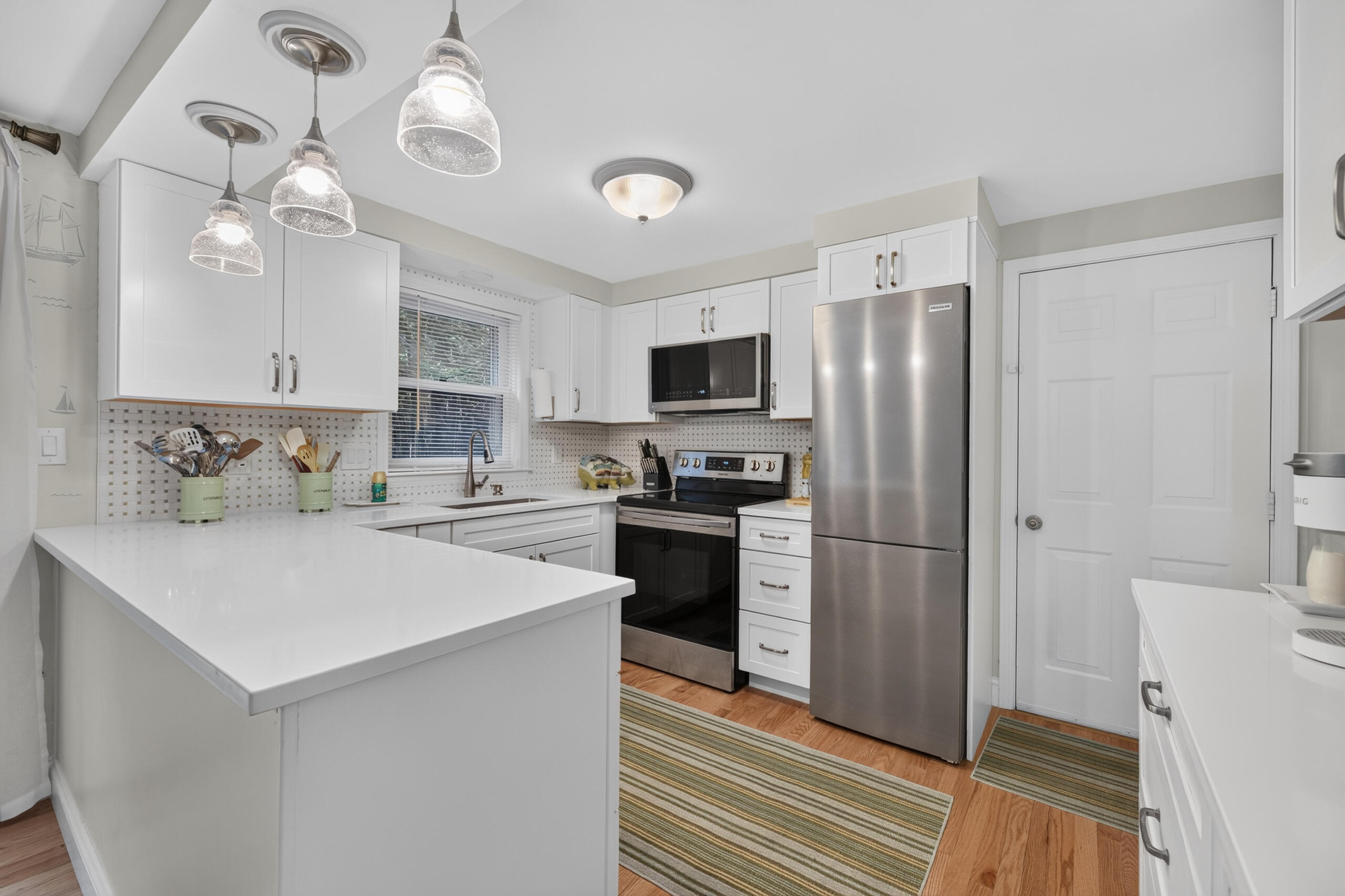 238 Flintlock Village Road, Unit 1 Wells, ME 04090 - Photo 15 of 55 3G0A9494