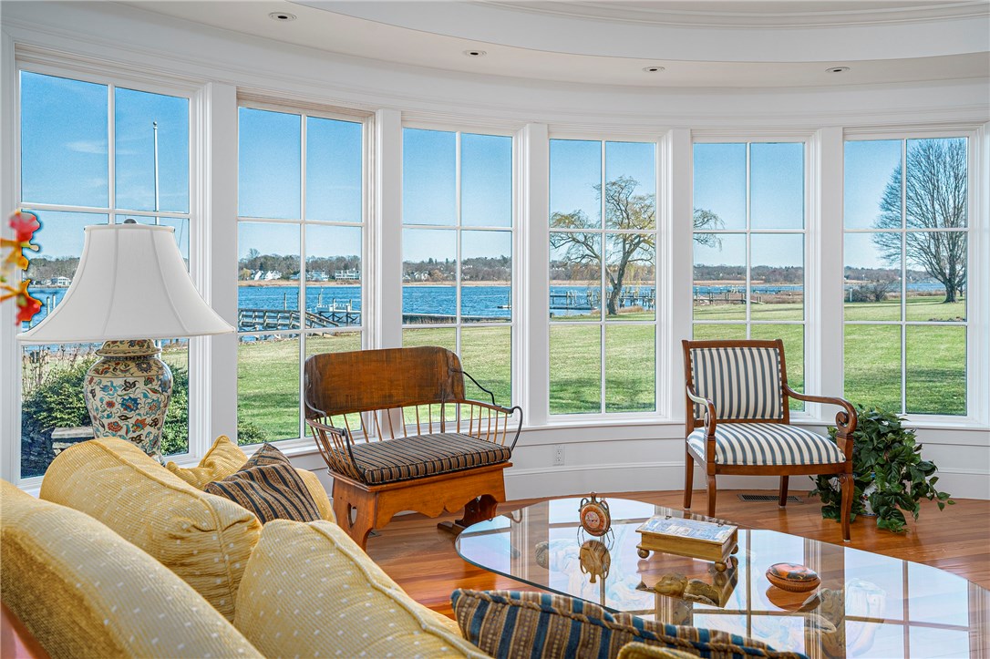 128 Adams Point Road Barrington, RI 02806 - Photo 12 of 33