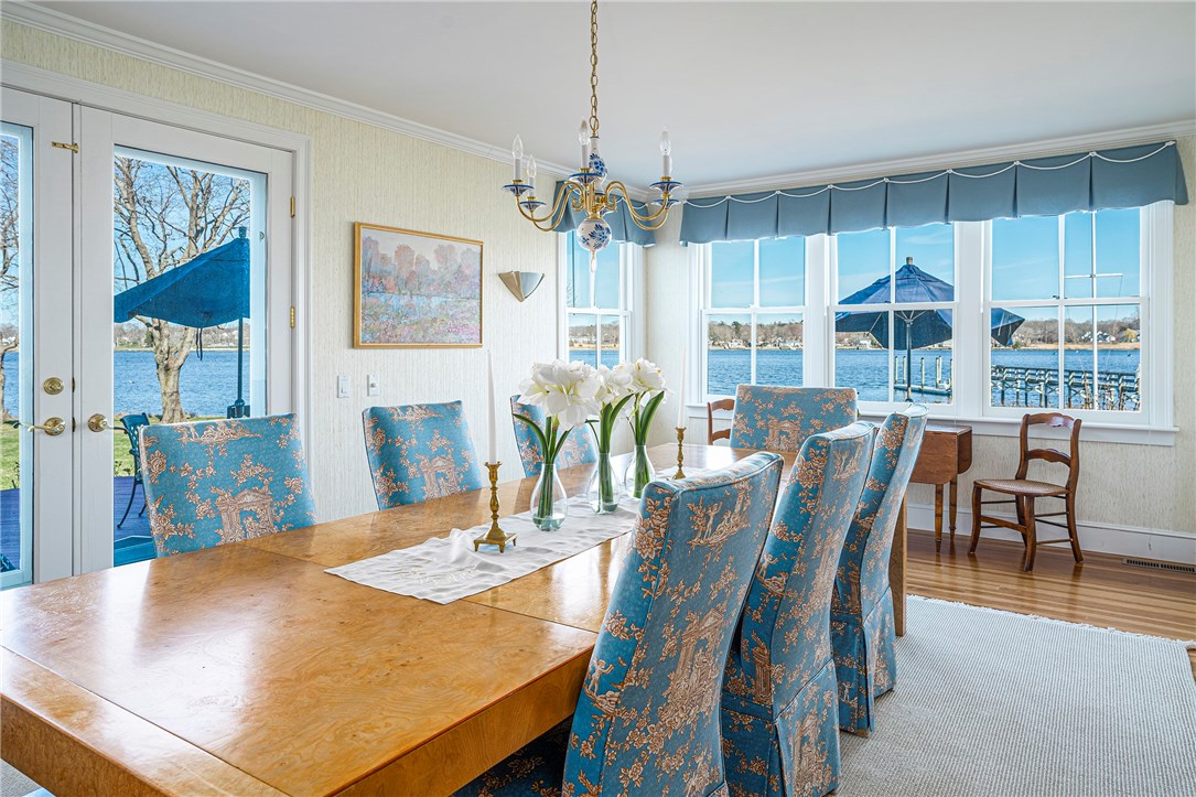 128 Adams Point Road Barrington, RI 02806 - Photo 17 of 33