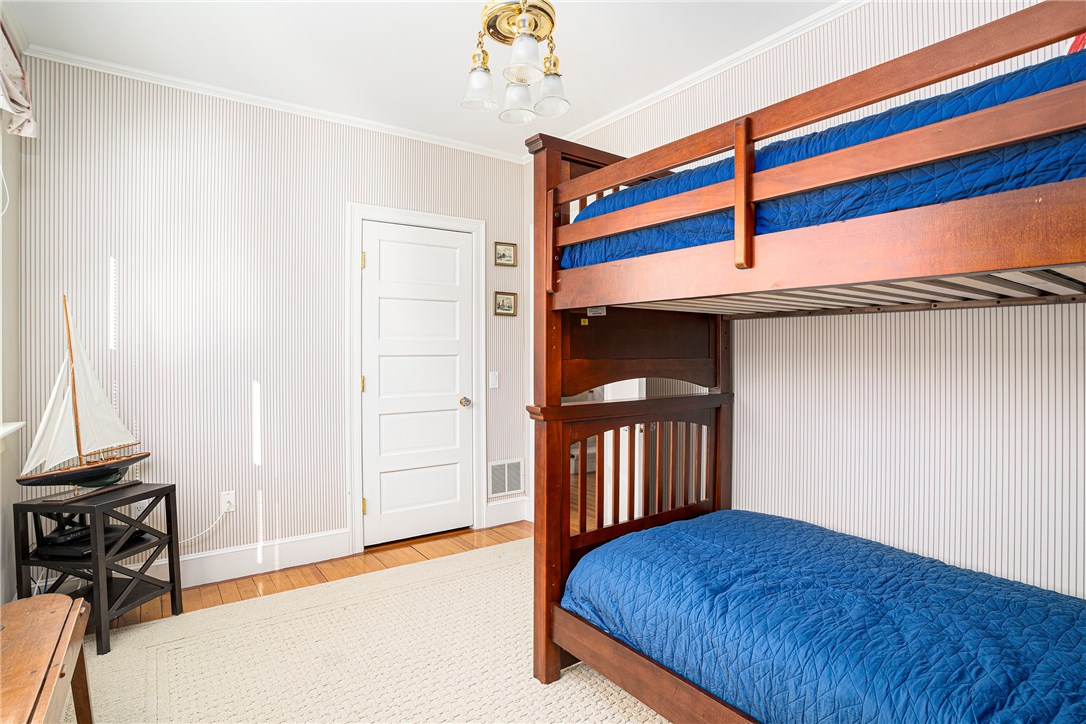 128 Adams Point Road Barrington, RI 02806 - Photo 21 of 33