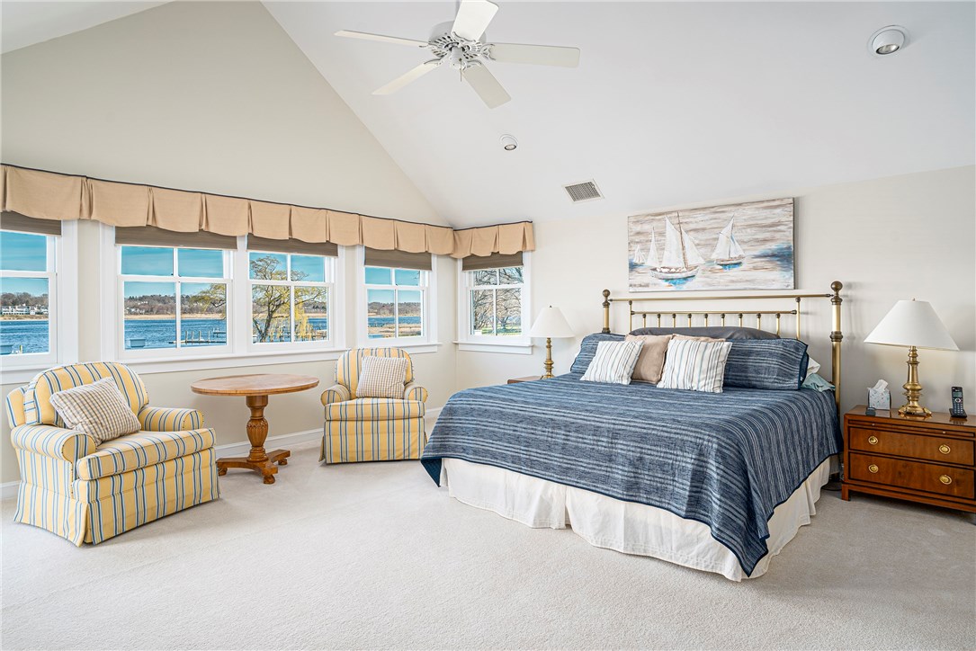 128 Adams Point Road Barrington, RI 02806 - Photo 22 of 33