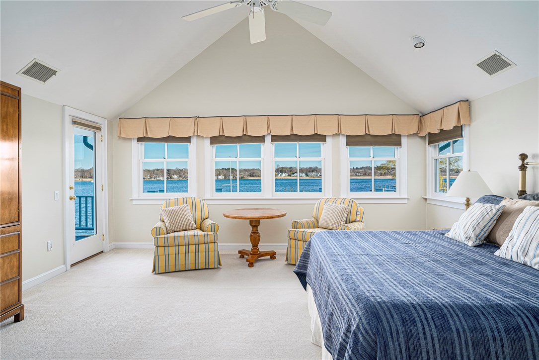 128 Adams Point Road Barrington, RI 02806 - Photo 23 of 33