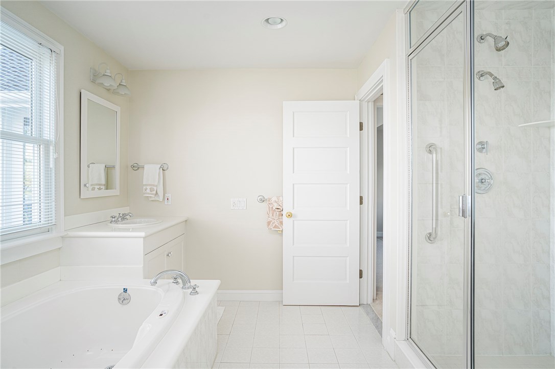 128 Adams Point Road Barrington, RI 02806 - Photo 24 of 33