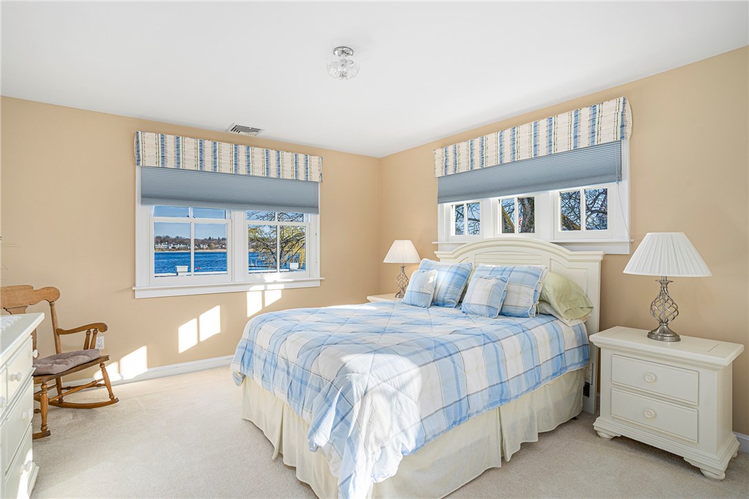 128 Adams Point Road Barrington, RI 02806 - Photo 26 of 33