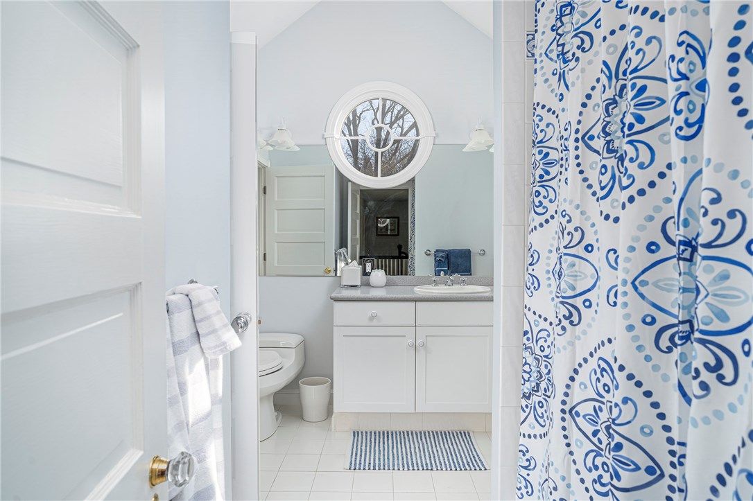 128 Adams Point Road Barrington, RI 02806 - Photo 27 of 33