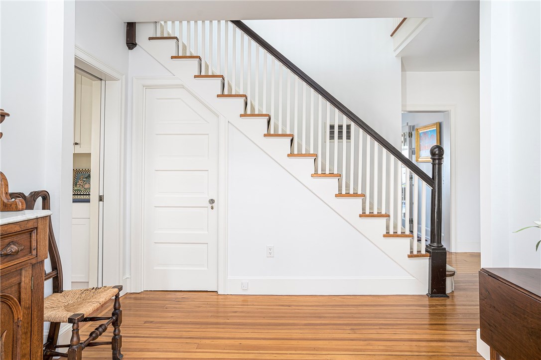 128 Adams Point Road Barrington, RI 02806 - Photo 8 of 33