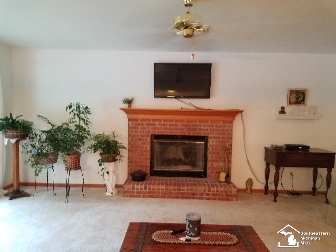 9956 Strasburg Road Erie, MI 48133 - Photo 29 of 52