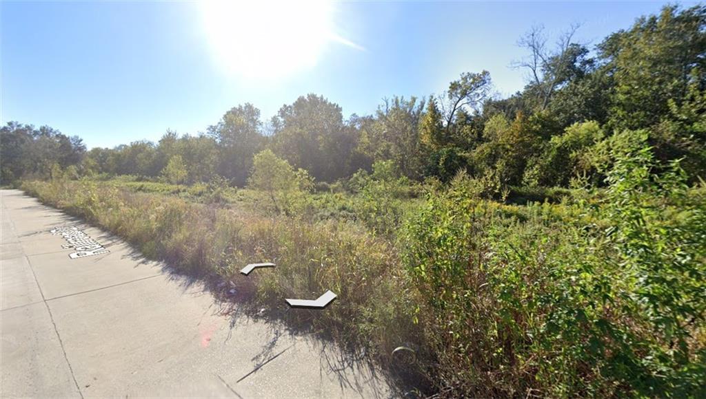 0 Sebastopol Lane St. Bernard, LA 70085 - Photo 3 of 7