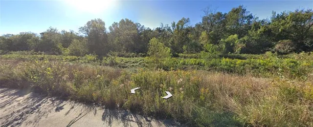 $99,900 | 0 Sebastopol Lane, St. Bernard, LA 70085