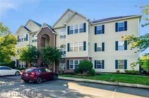 120 James Road, Unit 2A High Point, NC 27265 - Photo 1 of 20 Gallery Image 1