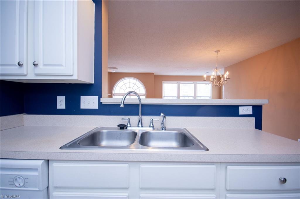 120 James Road, Unit 2A High Point, NC 27265 - Photo 11 of 20 Gallery Image 11
