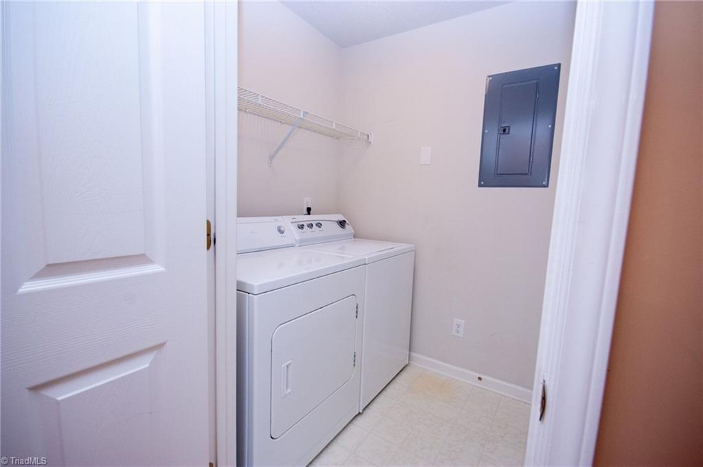 120 James Road, Unit 2A High Point, NC 27265 - Photo 12 of 20 Gallery Image 12