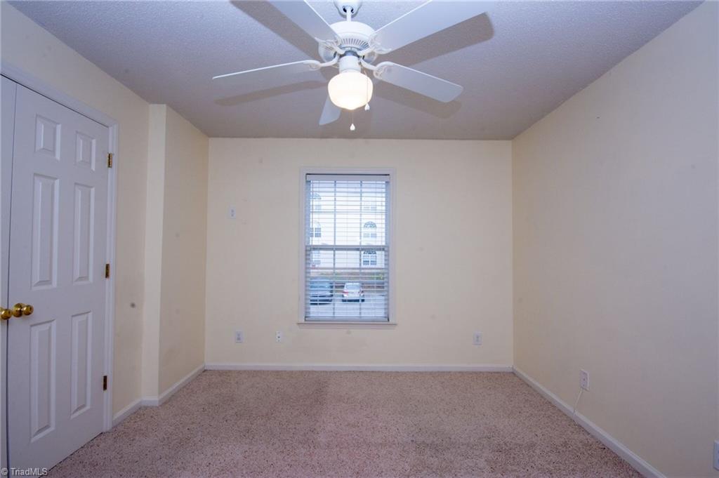 120 James Road, Unit 2A High Point, NC 27265 - Photo 13 of 20 Gallery Image 13