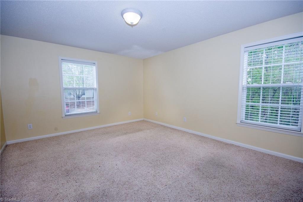 120 James Road, Unit 2A High Point, NC 27265 - Photo 14 of 20 Gallery Image 14