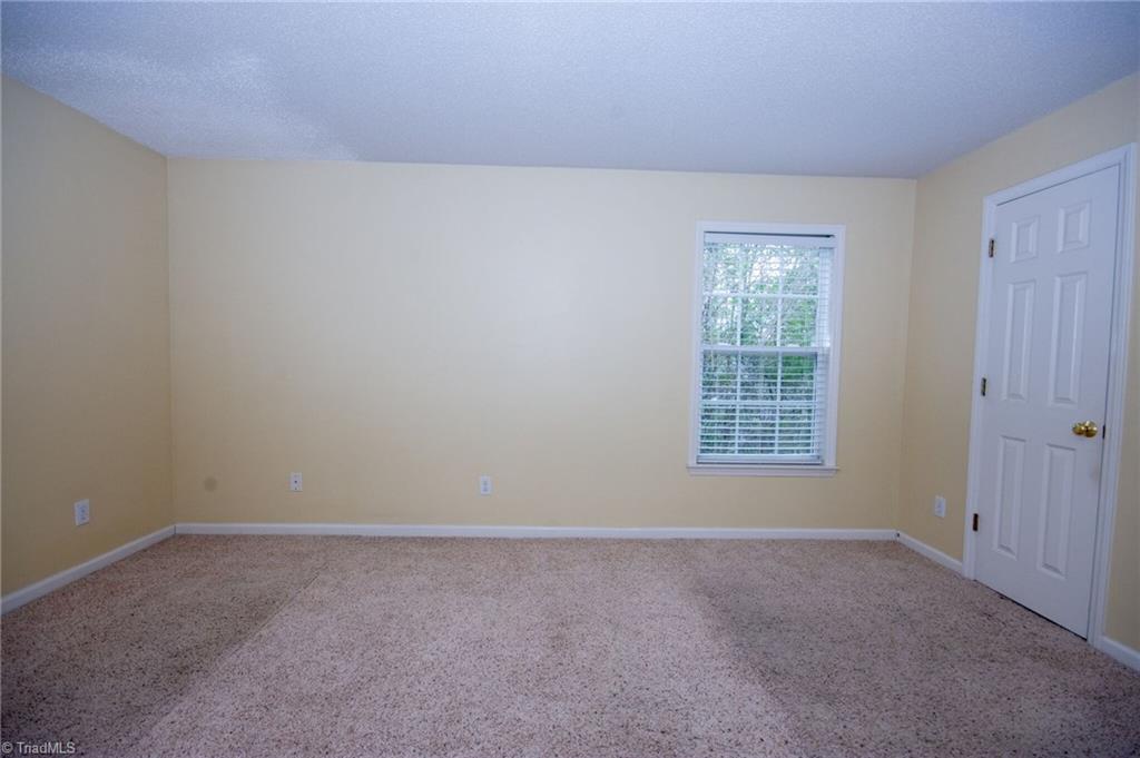 120 James Road, Unit 2A High Point, NC 27265 - Photo 15 of 20 Gallery Image 15