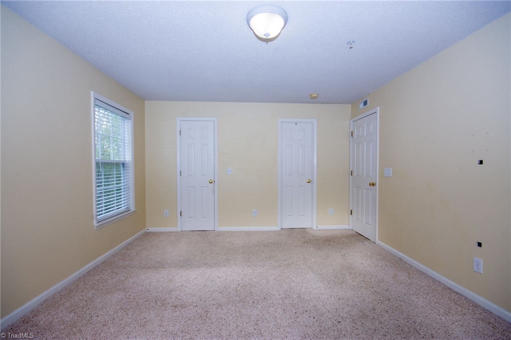120 James Road, Unit 2A High Point, NC 27265 - Photo 16 of 20 Gallery Image 16