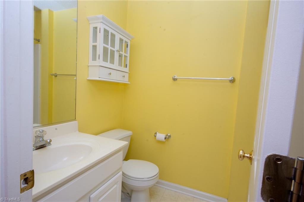 120 James Road, Unit 2A High Point, NC 27265 - Photo 17 of 20 Gallery Image 17