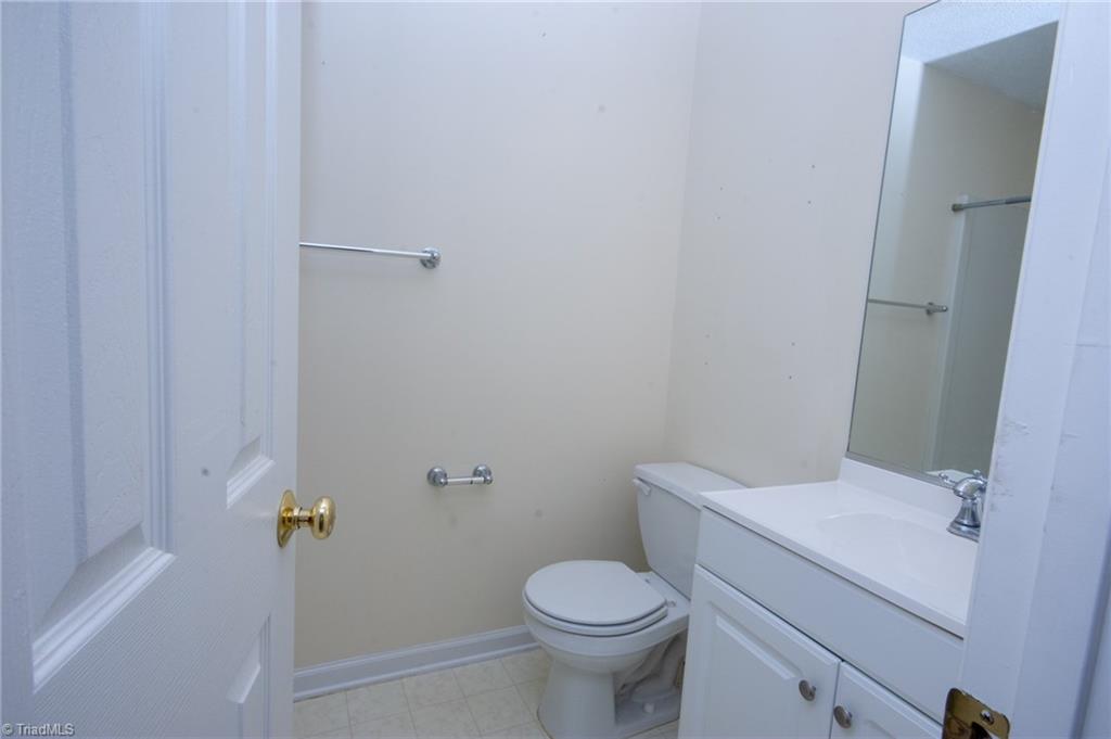 120 James Road, Unit 2A High Point, NC 27265 - Photo 18 of 20 Gallery Image 18