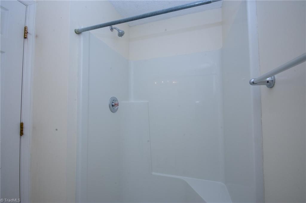120 James Road, Unit 2A High Point, NC 27265 - Photo 19 of 20 Gallery Image 19