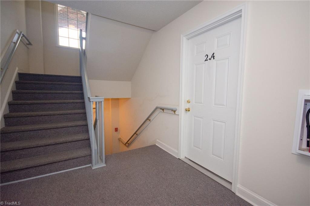 120 James Road, Unit 2A High Point, NC 27265 - Photo 4 of 20 Gallery Image 4
