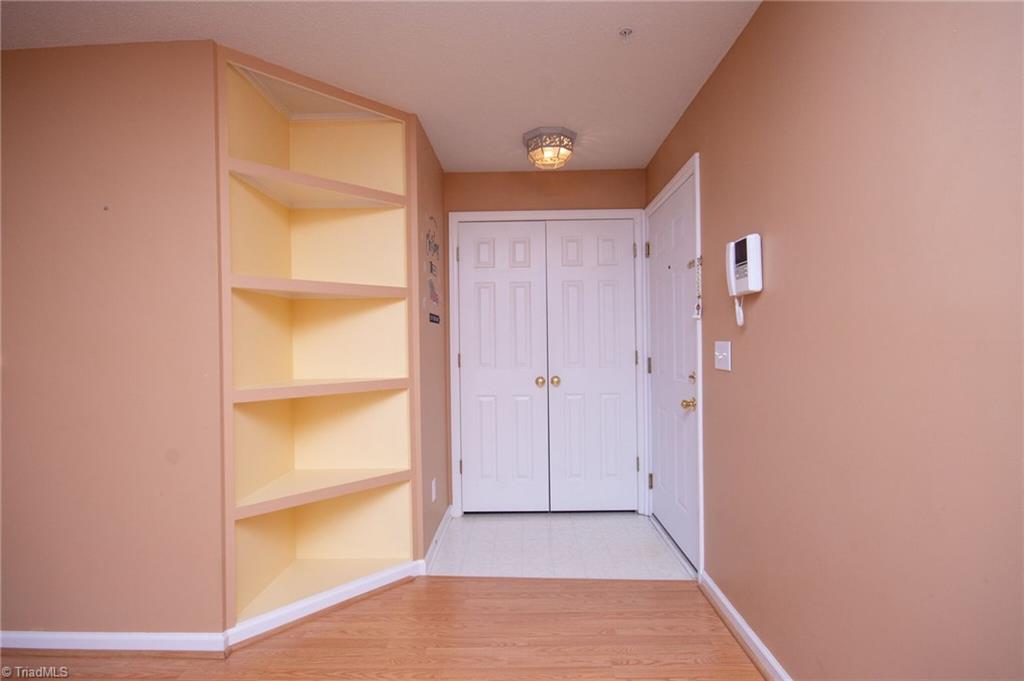 120 James Road, Unit 2A High Point, NC 27265 - Photo 5 of 20 Gallery Image 5