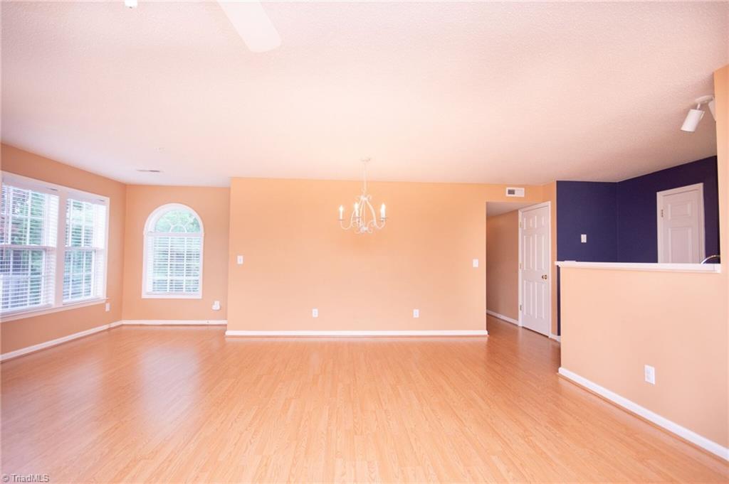 120 James Road, Unit 2A High Point, NC 27265 - Photo 6 of 20 Gallery Image 6