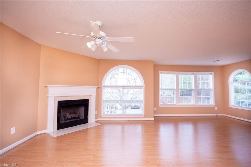 120 James Road, Unit 2A High Point, NC 27265 - Photo 7 of 20 Gallery Image 7