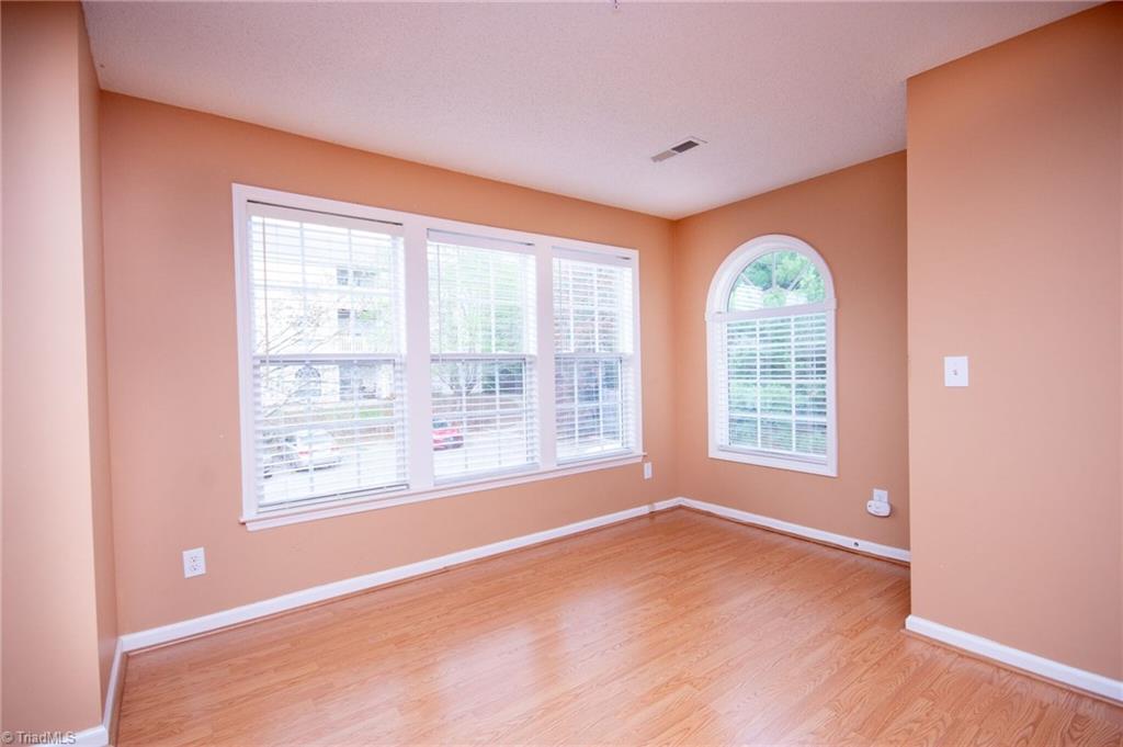 120 James Road, Unit 2A High Point, NC 27265 - Photo 8 of 20 Gallery Image 8